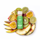 Syrop 250ml - 500mg THC - Tropic Punch