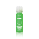 Syrop 250ml - 500mg THC - Strawmango